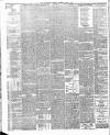 Cheltenham Examiner Wednesday 02 June 1897 Page 8
