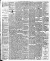 Cheltenham Examiner Wednesday 09 June 1897 Page 2