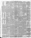 Cheltenham Examiner Wednesday 09 June 1897 Page 6