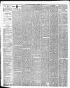 Cheltenham Examiner Wednesday 23 June 1897 Page 2