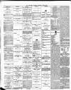 Cheltenham Examiner Wednesday 23 June 1897 Page 4
