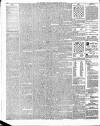 Cheltenham Examiner Wednesday 23 June 1897 Page 6