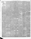Cheltenham Examiner Wednesday 23 June 1897 Page 8