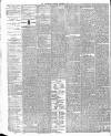 Cheltenham Examiner Wednesday 07 July 1897 Page 2