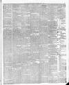 Cheltenham Examiner Wednesday 07 July 1897 Page 3