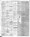 Cheltenham Examiner Wednesday 07 July 1897 Page 4