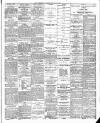 Cheltenham Examiner Wednesday 07 July 1897 Page 5