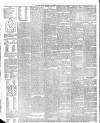 Cheltenham Examiner Wednesday 07 July 1897 Page 6