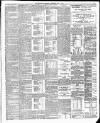 Cheltenham Examiner Wednesday 07 July 1897 Page 7