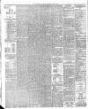 Cheltenham Examiner Wednesday 07 July 1897 Page 8
