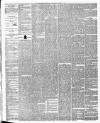 Cheltenham Examiner Wednesday 11 August 1897 Page 2