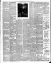 Cheltenham Examiner Wednesday 11 August 1897 Page 3