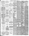 Cheltenham Examiner Wednesday 11 August 1897 Page 4
