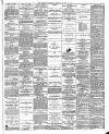 Cheltenham Examiner Wednesday 11 August 1897 Page 5