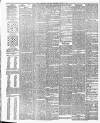 Cheltenham Examiner Wednesday 11 August 1897 Page 6