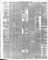 Cheltenham Examiner Wednesday 11 August 1897 Page 8