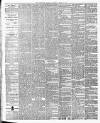 Cheltenham Examiner Wednesday 18 August 1897 Page 2