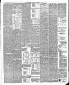 Cheltenham Examiner Wednesday 18 August 1897 Page 3