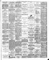 Cheltenham Examiner Wednesday 18 August 1897 Page 5
