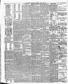 Cheltenham Examiner Wednesday 18 August 1897 Page 6