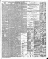 Cheltenham Examiner Wednesday 18 August 1897 Page 7