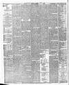Cheltenham Examiner Wednesday 18 August 1897 Page 8