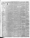 Cheltenham Examiner Wednesday 25 August 1897 Page 2