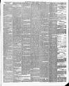Cheltenham Examiner Wednesday 25 August 1897 Page 3