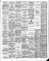 Cheltenham Examiner Wednesday 25 August 1897 Page 5
