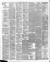 Cheltenham Examiner Wednesday 25 August 1897 Page 8