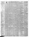 Cheltenham Examiner Wednesday 01 September 1897 Page 2