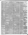 Cheltenham Examiner Wednesday 01 September 1897 Page 3