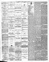 Cheltenham Examiner Wednesday 01 September 1897 Page 4
