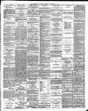 Cheltenham Examiner Wednesday 01 September 1897 Page 5