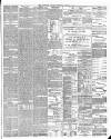 Cheltenham Examiner Wednesday 01 September 1897 Page 7