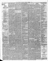 Cheltenham Examiner Wednesday 01 September 1897 Page 8