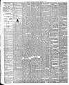 Cheltenham Examiner Wednesday 08 September 1897 Page 2
