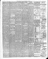 Cheltenham Examiner Wednesday 08 September 1897 Page 3