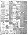 Cheltenham Examiner Wednesday 08 September 1897 Page 4