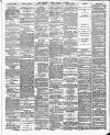 Cheltenham Examiner Wednesday 08 September 1897 Page 5