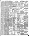 Cheltenham Examiner Wednesday 08 September 1897 Page 7
