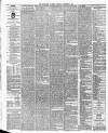 Cheltenham Examiner Wednesday 08 September 1897 Page 8