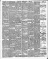 Cheltenham Examiner Wednesday 15 September 1897 Page 3