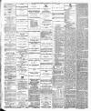 Cheltenham Examiner Wednesday 15 September 1897 Page 4