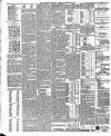 Cheltenham Examiner Wednesday 15 September 1897 Page 6