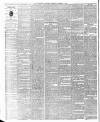 Cheltenham Examiner Wednesday 15 September 1897 Page 8