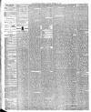 Cheltenham Examiner Wednesday 22 September 1897 Page 2