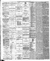 Cheltenham Examiner Wednesday 22 September 1897 Page 4