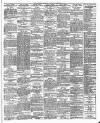 Cheltenham Examiner Wednesday 22 September 1897 Page 5