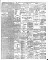 Cheltenham Examiner Wednesday 22 September 1897 Page 7